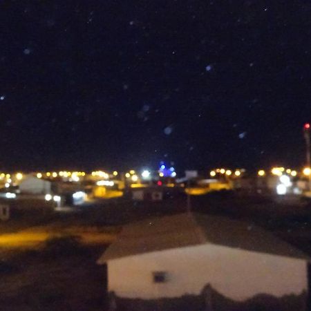 Posada Estrella Salinas  Esterno foto